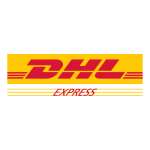 dhl-express-.eps-logo-vector-150x150