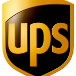 gold-ups-png-logo-2-150x150