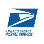 usps-png-logo-2-150x150